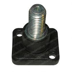 65183: Aftermarket Prime Mover Insulator