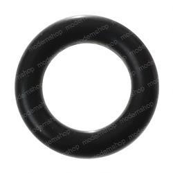65189: Aftermarket Marklift O-ring