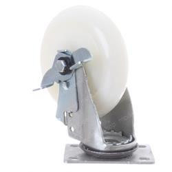 6519: Aftermarket Genie Caster - 5 In