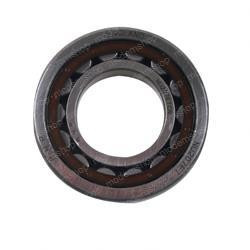 65193: Aftermarket Crown Bearing - Roller Cylindrical