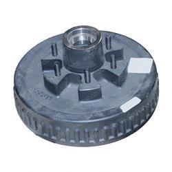 65211: Aftermarket Genie Hub 12 X 2 Inches