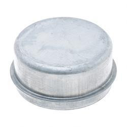 65215: Aftermarket Genie Cap-grease