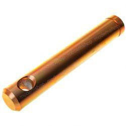 6534667: Aftermarket Bobcat Pin- Pivot