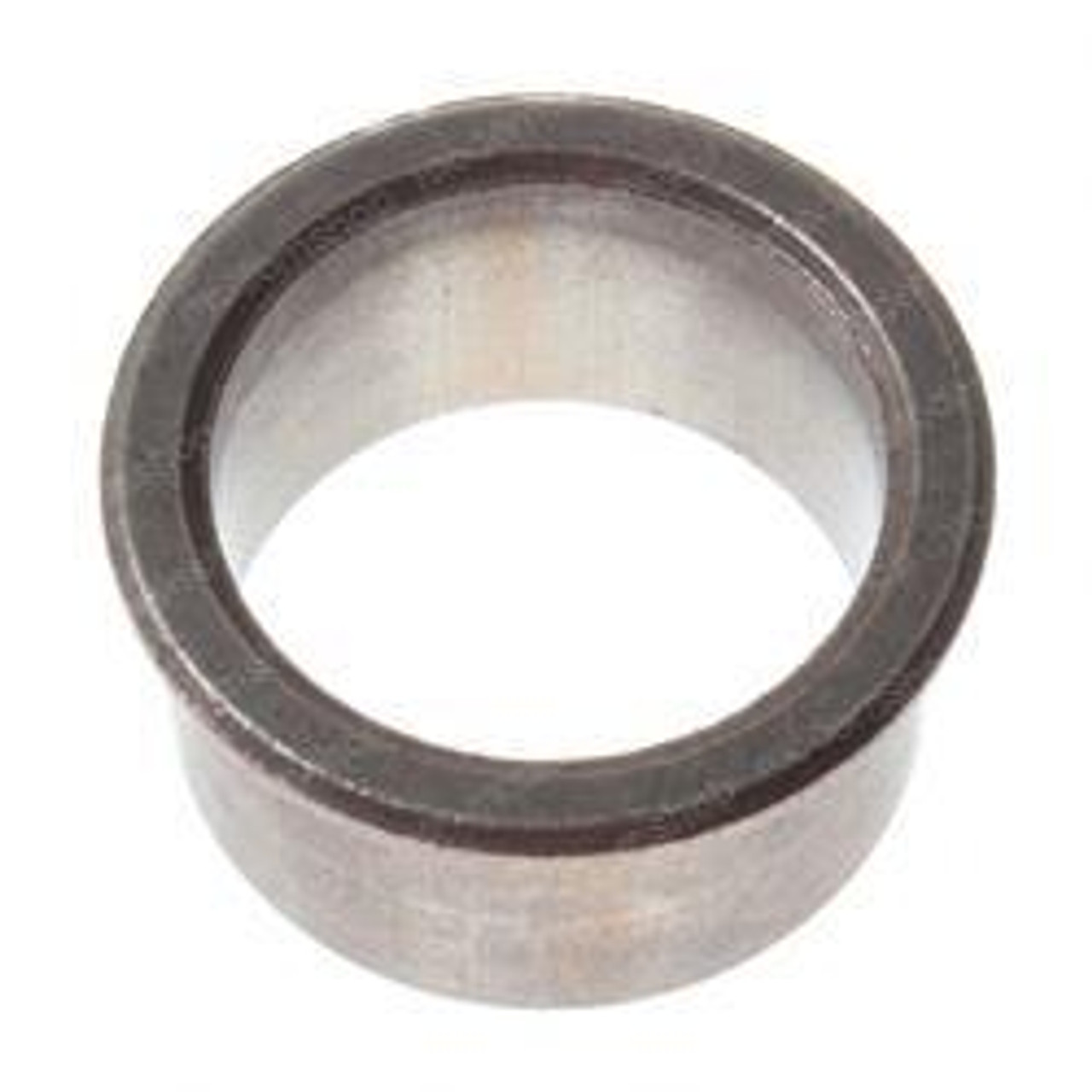 6536801: Aftermarket Bobcat Bushing