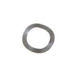 6536803: Aftermarket Bobcat Washer