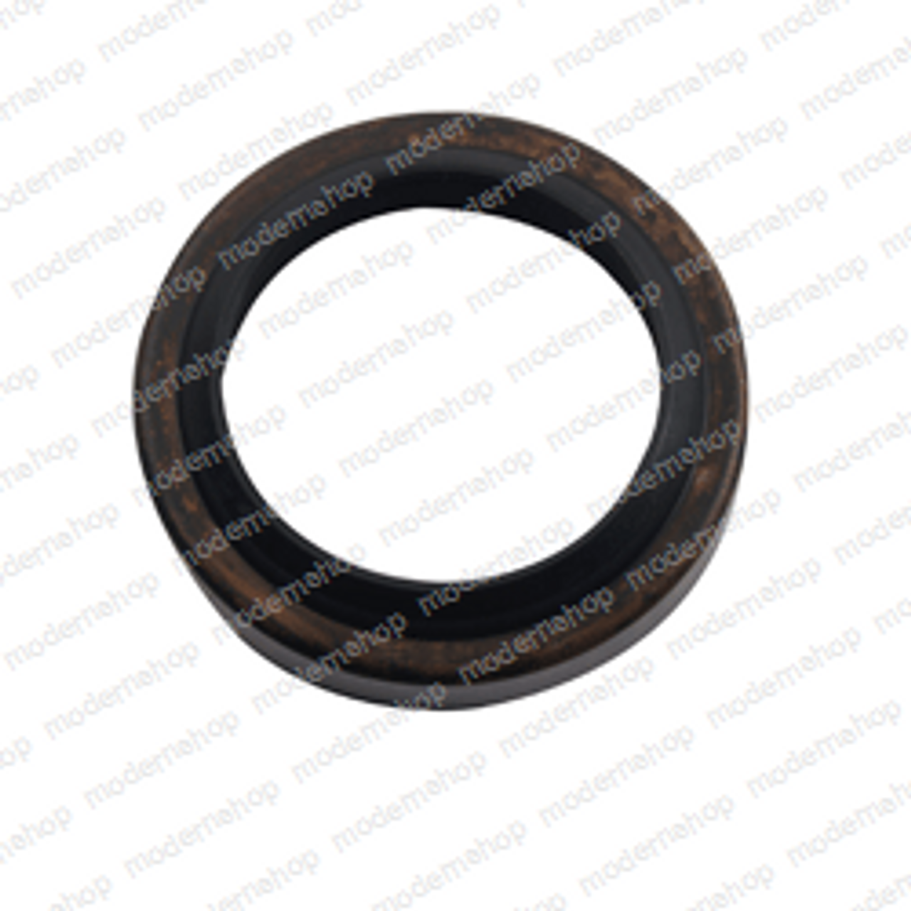 65376-12220-71: Toyota Forklift SEAL - DUST