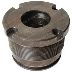 65507-23320-71: Aftermarket Toyota Forklift Guide Sub-Assembly - Tilt