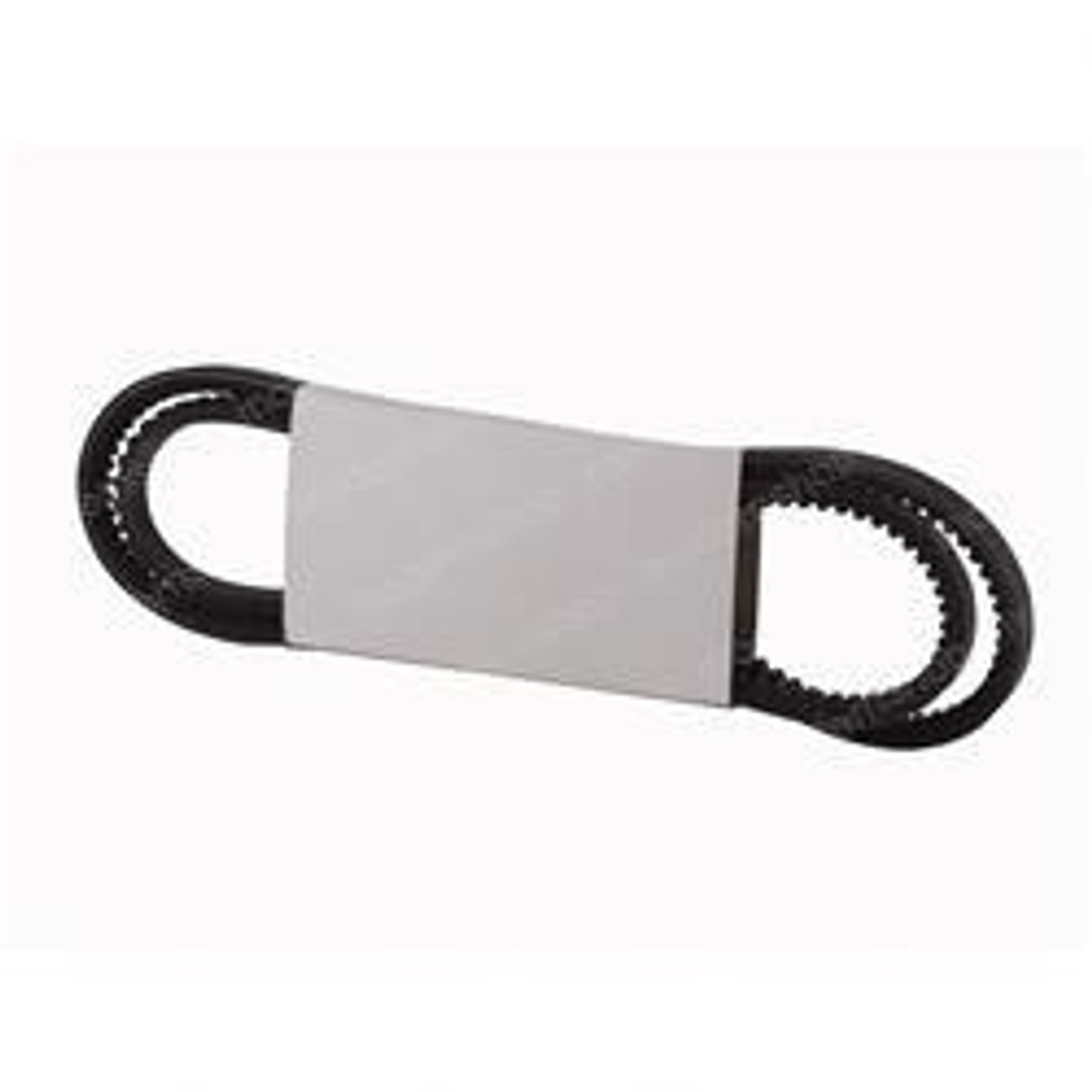 6560: Aftermarket Bando Belt - V