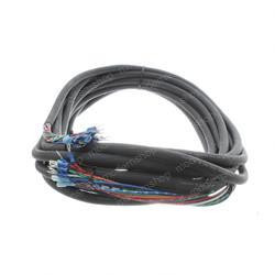 65609-011: Aftermarket Upright Cable