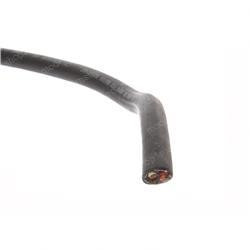 6562: Aftermarket Genie Cable - 16 Ga 4 Conductor
