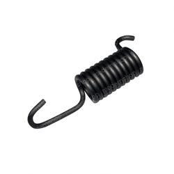 6562600500: Aftermarket Mitsubishi Spring