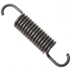 6562600600: Aftermarket Mitsubishi Spring