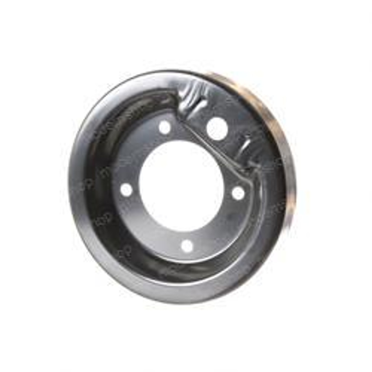 6562601100: Aftermarket Caterpillar/Towmotor Forklift Seal - Dust