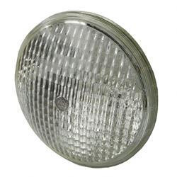 6563740: Aftermarket Bobcat Light- Sealed Beam