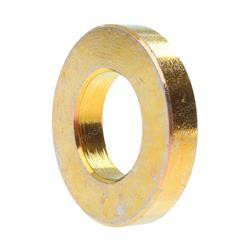 6568: Aftermarket Columbia Spacer- Axle