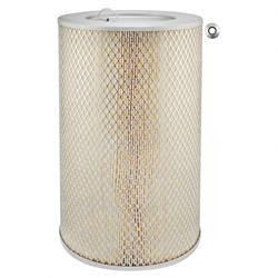 6568: Aftermarket NAPA Filter - Air