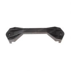 6569203: Aftermarket Bobcat Clamp - Battery Hold Down