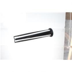 6569219: Aftermarket Bobcat Screen - Filter