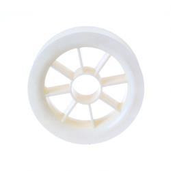 657175: Aftermarket Cascade Sheave