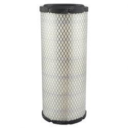 6573: Aftermarket NAPA Filter - Air