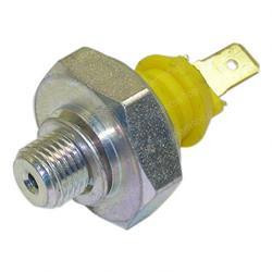 65765: Aftermarket Genie Switch Oil Press