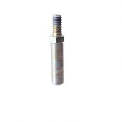 6577058: Aftermarket Bobcat Pin - Hand