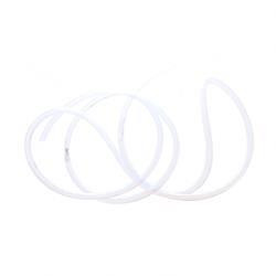 6579554: Aftermarket Bobcat Hose - PVC Clear