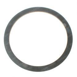 65802: Aftermarket Genie Spacer