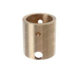 65804: Aftermarket BT Bushing