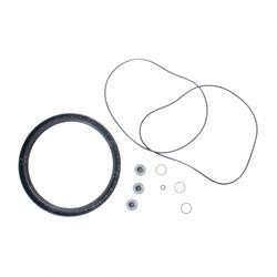 65824: Aftermarket Genie Seal Kit