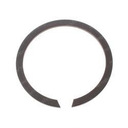 65855: Aftermarket JLG Snap Ring W3/W6 Torque Hub