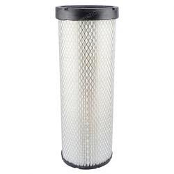 6595: Aftermarket NAPA Filter - Air