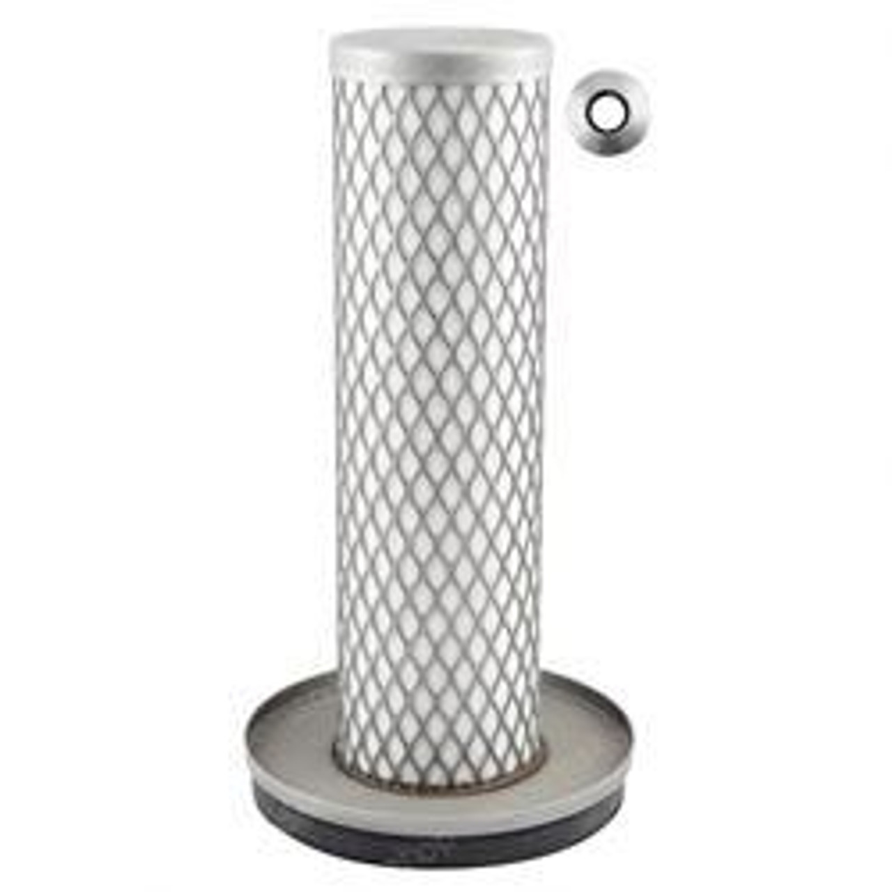 6598222: Aftermarket Bobcat Filter - Air 6598222: Aftermarket Bobcat Filter - Air