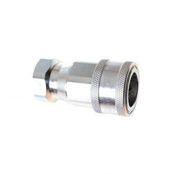 6598758: Aftermarket Clark Coupler - Parker
