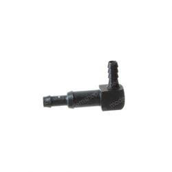 6598908: Aftermarket Bobcat Elbow