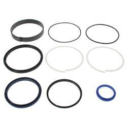 660049: Aftermarket Cascade Kit