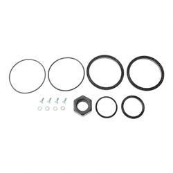 66041: Aftermarket Marklift Seal Kit