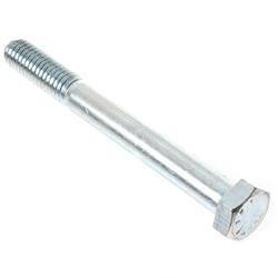 6605: Aftermarket Genie Bolt - Hex