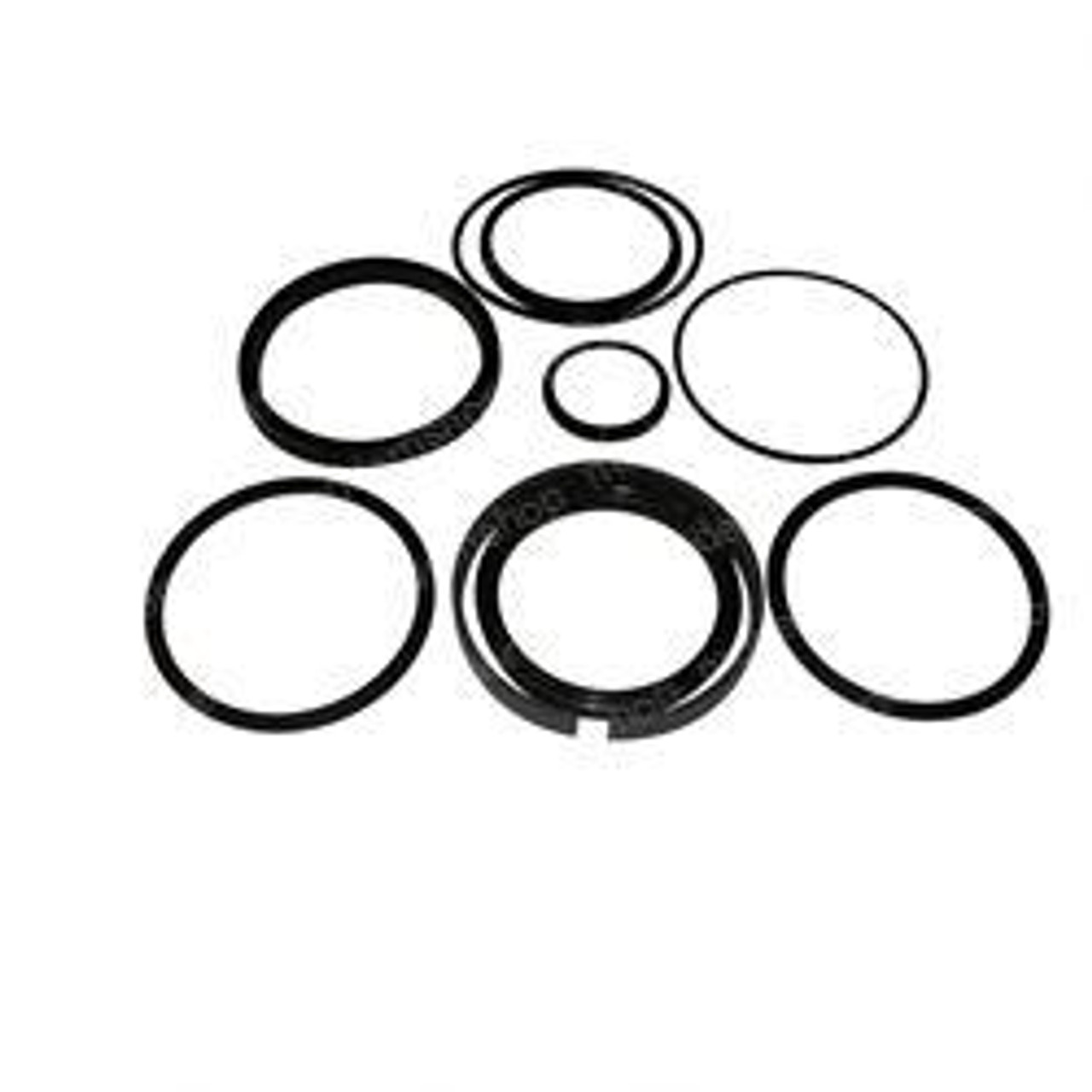 660955: Aftermarket Cascade Service Kit