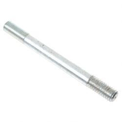 661505: Aftermarket Clark Stud