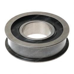 661550: Aftermarket Baker Forklift Sheave - Chain