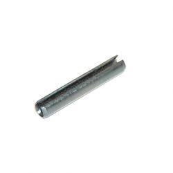 66204: Aftermarket Value Jack Pin - Roll Interpart