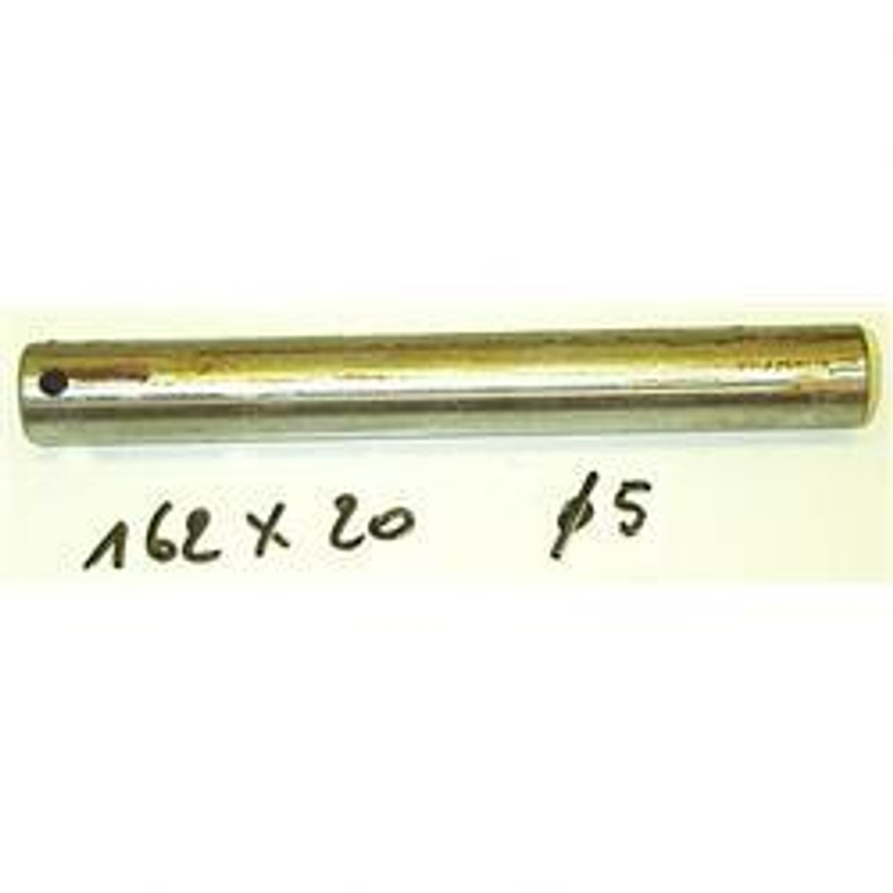 66212: Aftermarket Value Jack Pin - Riser