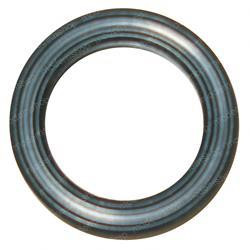 662448: Aftermarket Cascade Packing - Seal
