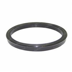 662462: Aftermarket Cascade Seal