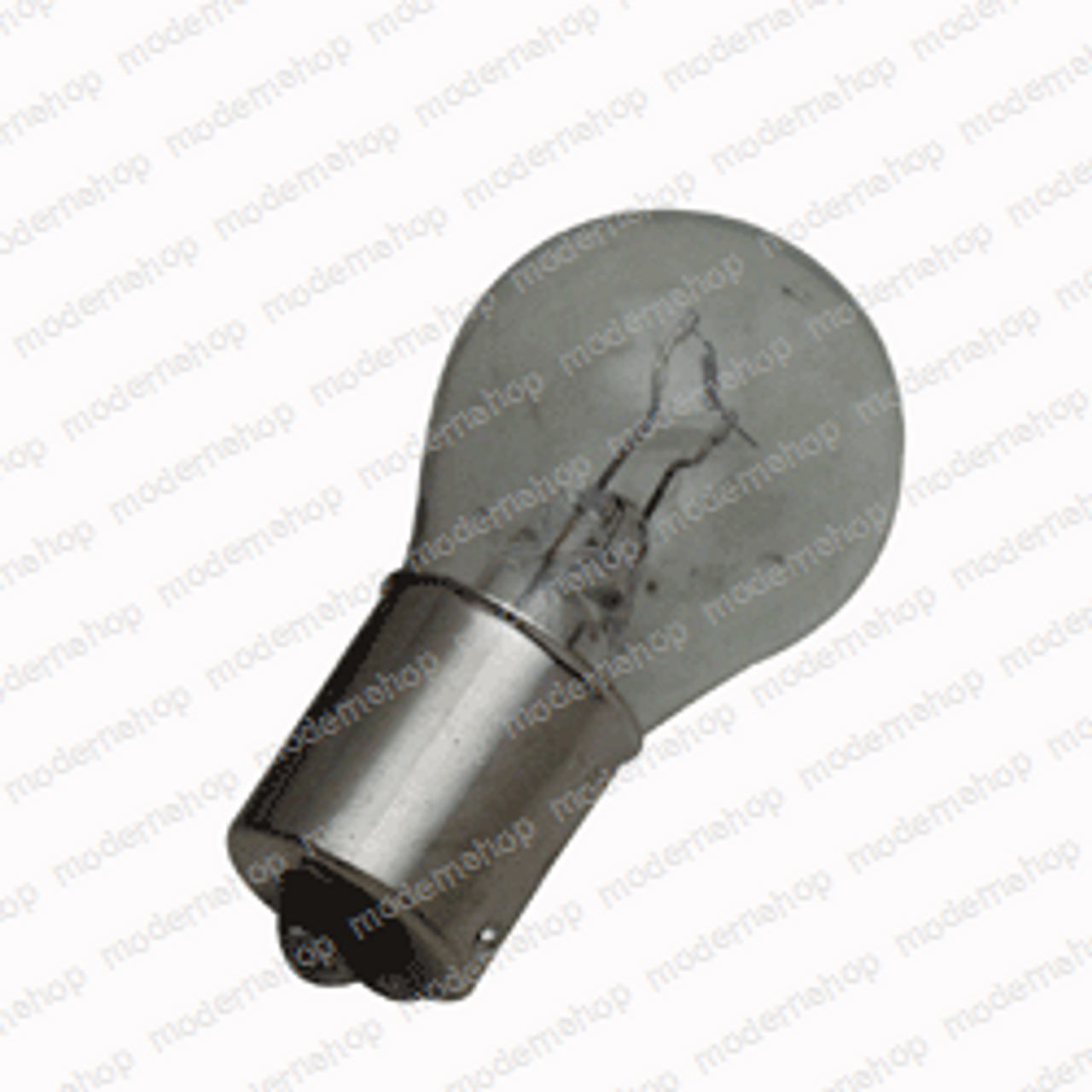 663: Kalmar LMV Forklift BULB