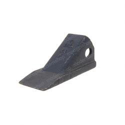 6630424: Aftermarket Bobcat Tooth - Bucket
