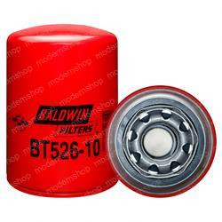 6630494: Aftermarket Clark Filter - Hydraulic