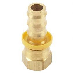 663264: Aftermarket Clark Fitting