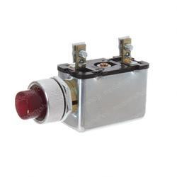66345: Aftermarket Marklift Buzzer - Alarm